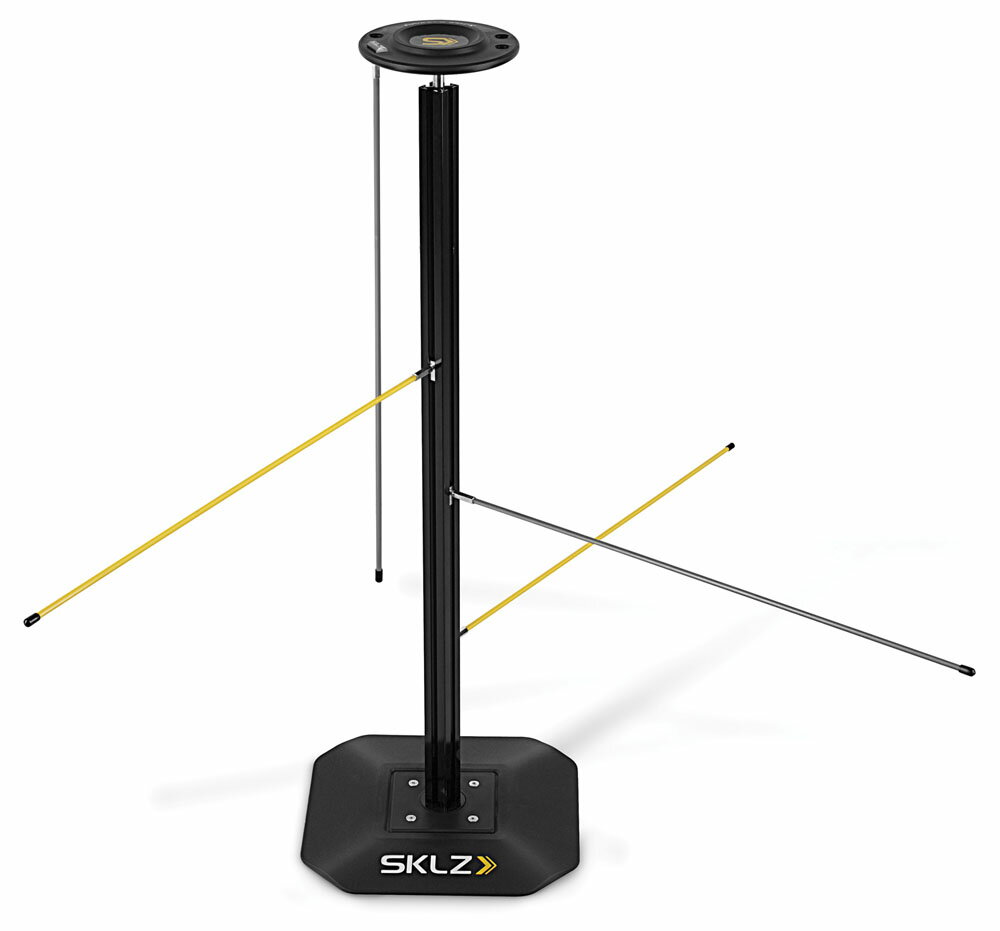 楽天市場】スキルズ SKLZ バスケットボール用トレーニング器具