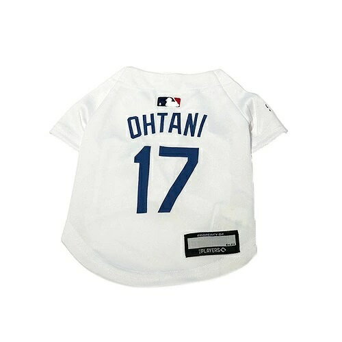 ファンタジーW ドジャース 大谷ジャージホワイト S 1個