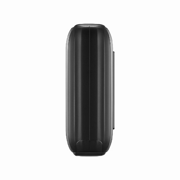 ZENDURE SUPERHUB SE BLACK AC - USB充電器 / Switchドック機能