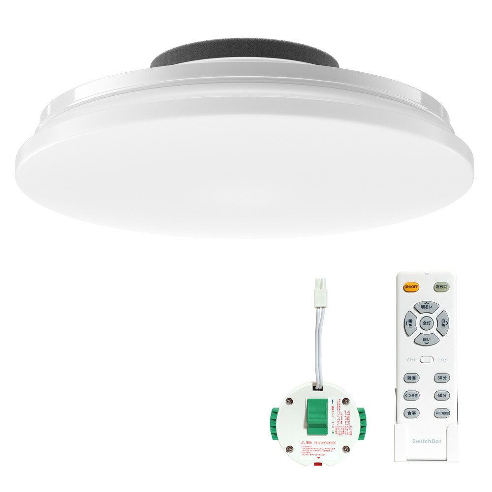 DXL-81213 DAIKO 間接光LEDシーリングライト リモコン無 大特価 楽天市場】DXL-81213 DAIKO ダークオーク シンプルデザイン間接