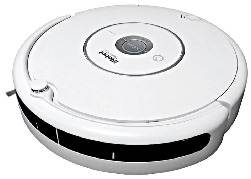 楽天市場】iRobot Roomba 530 ロボット掃除機（アイロボット ルンバ