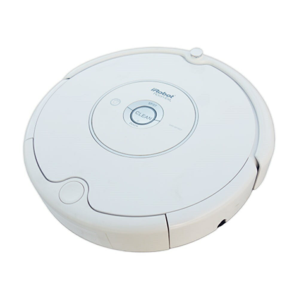 【楽天市場】iRobot Roomba 530 ロボット掃除機（アイロボット ルンバ 530） | 価格比較 - 商品価格ナビ