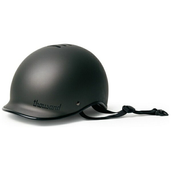 THOUSAND HELMET M (57-59cm)サウザンド ヘルメット xxtraarmor.com