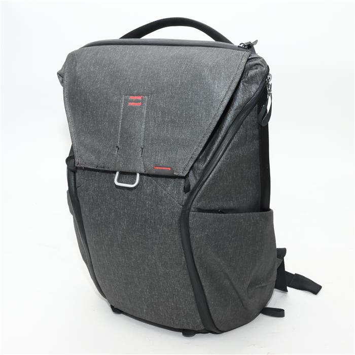 Peak Design BB-30-BL-1 エブリデイバックパック Amazon.co.jp: 【国内正規品】PeakDesign ピークデザイン