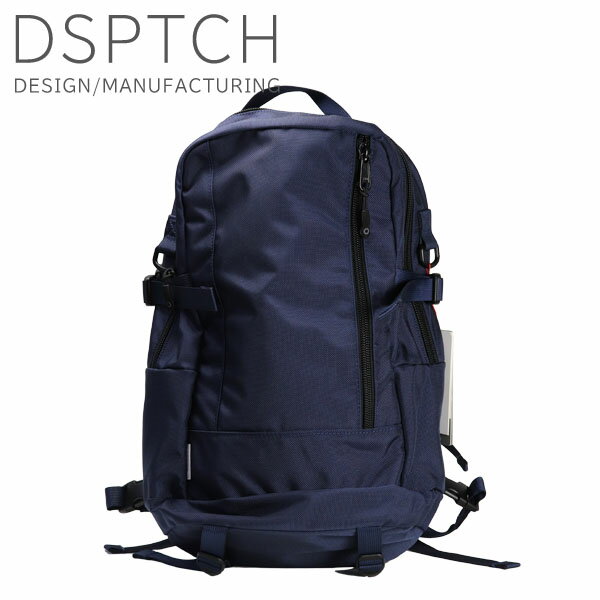 ケルティ] リュック DP DAYPACK 2592423 BlackDalmatian 一部予約