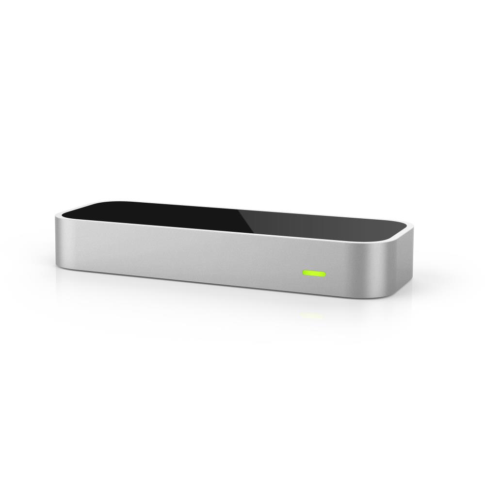 楽天市場】LEAP MOTIONLeap Motion Controller LM-010 | 価格比較