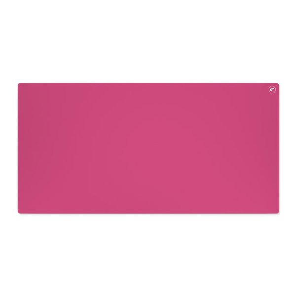 楽天市場 Odin Gaming オーディンゲーミング ゲーミングマウスパッド 914 4x457 2x4mm Zerogravity 2xl ピンク Od Zg3618 Pink 価格比較 商品価格ナビ