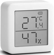 SwitchBot SWITCHBOT METER TH S1