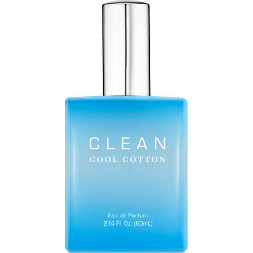 【楽天市場】クリーン 香水 CLEAN クールコットン 旧パッケージ EDP・SP 60ml | 価格比較 - 商品価格ナビ