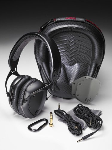 楽天市場】Crossfade LP2 V-MODA | 価格比較 - 商品価格ナビ