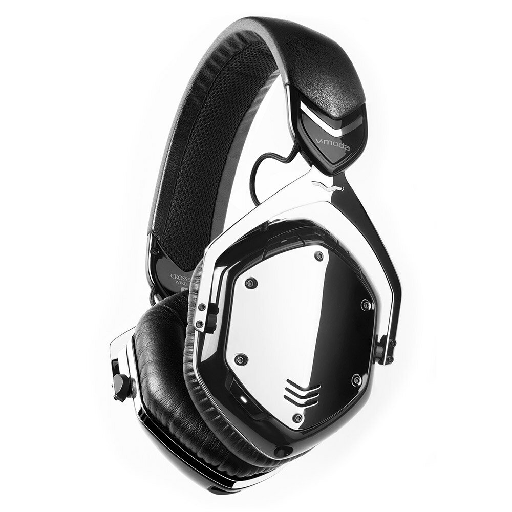 楽天市場】V-MODA ワイヤレスヘッドホン M-200 ANC | 価格比較 - 商品価格ナビ