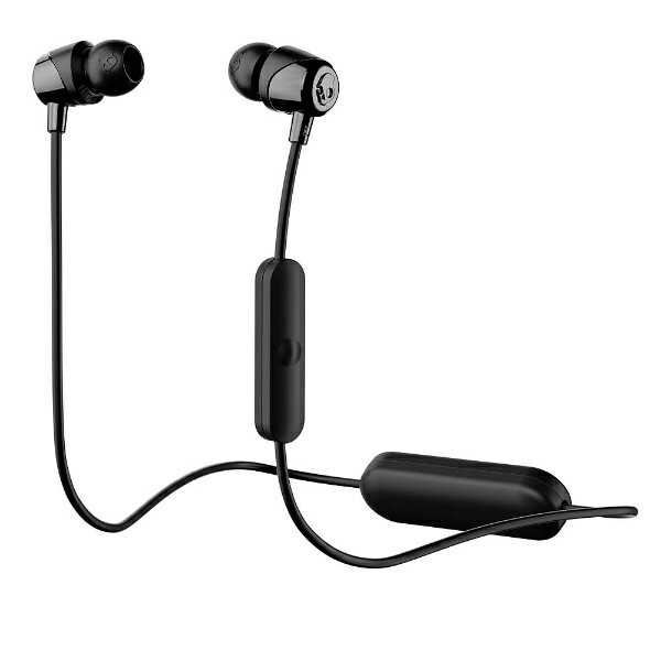 jib wireless skullcandy