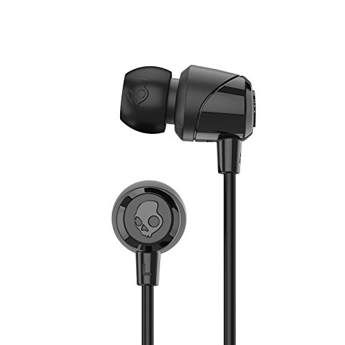 jib earphones