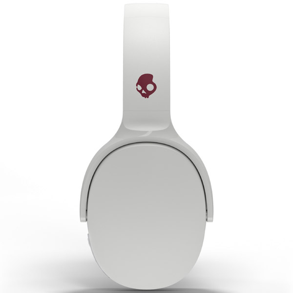 skullcandy hesh 3 grey