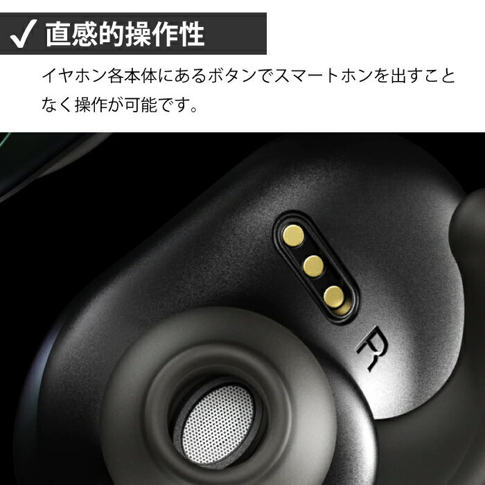 skullcandy push true wireless earbuds