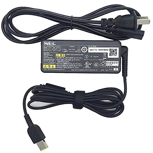 PC/タブレット ノートPC 楽天市場】ノートパソコンのACアダプター充電器 電源ACアダプター 