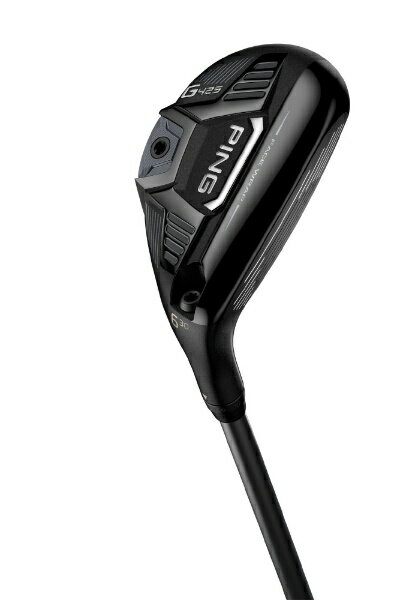 楽天市場】PING ユーティリティ HYBRID ハイブリッド G425 #6 ALTA J CB SLATE カーボンシャフト S | 価格比較 -  商品価格ナビ