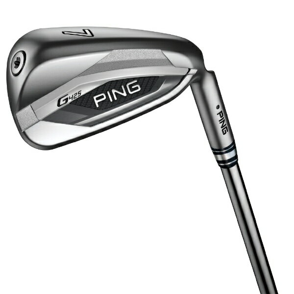 楽天市場】PING アイアン G425 #4 NS PRO MODUS 3 TOUR 105 シャフト X | 価格比較 - 商品価格ナビ