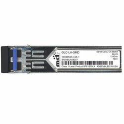 D-Link Cisco kompatibel GLC-LH-SMD Gigabit SFP Transceiver 1000Base-LX SMF 1310nm 20KM 