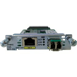 楽天市場】Cisco Systems MGBSX1 ギガビットイーサーネット SX Mini 