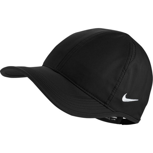 楽天市場】ナイキ NIKE チーム フェザーライト キャップ ブラック 746653 010 MISC | 価格比較 - 商品価格ナビ