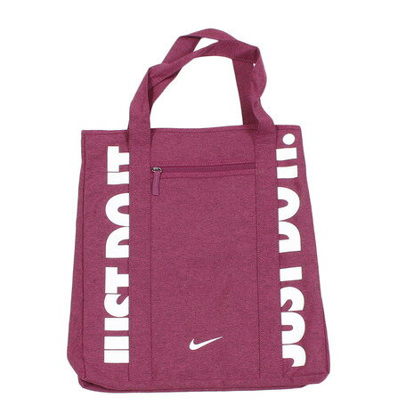 楽天市場 Nike レディースバッグウィメンズ ジム トート 29lbaラッシュピンク ラッシュピンク ホワイト 価格比較 商品価格ナビ