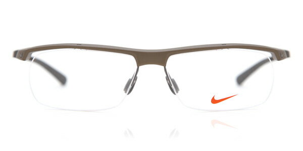 楽天市場】NIKE VISIONナイキ ボルテックス メガネフレーム 7071/2 071 