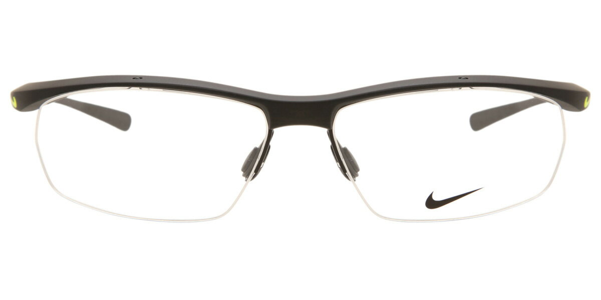 楽天市場】NIKE VISIONナイキ ボルテックス メガネフレーム 7071/2 071 超軽量フレーム | 価格比較 - 商品価格ナビ