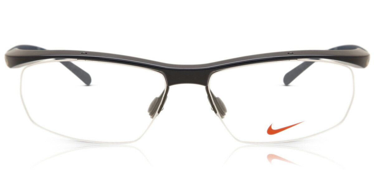 楽天市場】NIKE VISIONナイキ ボルテックス メガネフレーム 7071/2 071 超軽量フレーム | 価格比較 - 商品価格ナビ