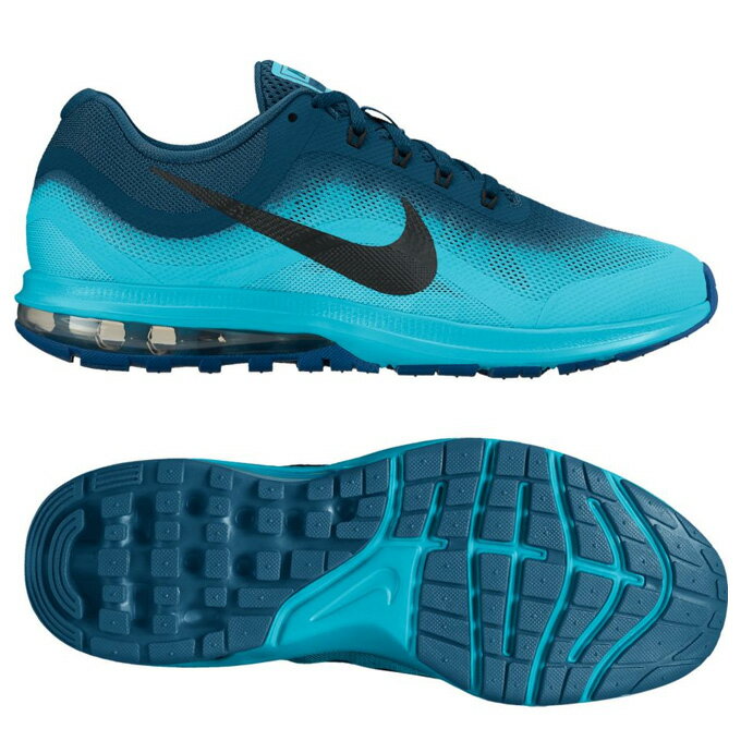 nike 852430