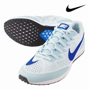 NIKE AIR ZOOM SPEED RIVAL 6　ナイキ スピードライバル