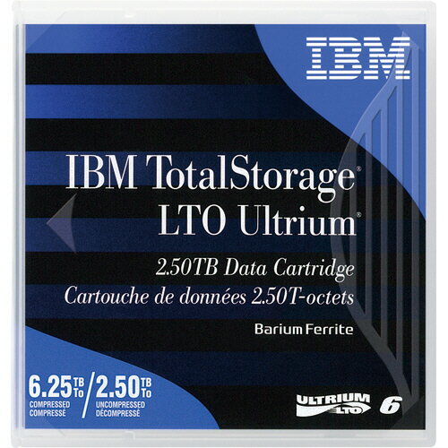 楽天市場】SONY LTO Ultrium7データカートリッジ 6TB/ 15TB 