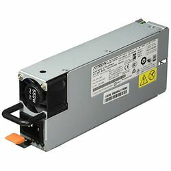 楽天市場】IBM 550W 高効率型ホットスワップ電源機構 00KA094
