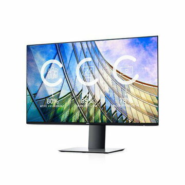 楽天市場】DELL U2719D デジタルハイエンドシリーズ 27インチワイドフレームレスモニター 良品先出しサービス保証付き | 価格比較 -  商品価格ナビ