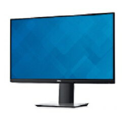 楽天市場】DELL プロフェッショナルシリーズ ワイドモニタ P2419H 23.8