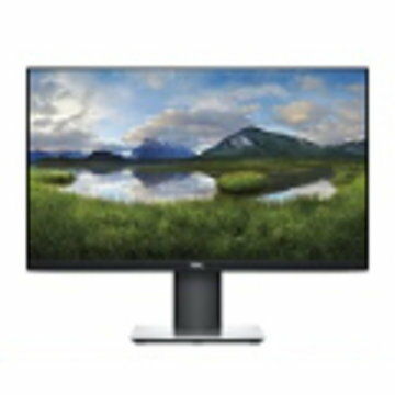 楽天市場】DELL プロフェッショナルシリーズ ワイドモニタ P2419H 23.8インチ | 価格比較 - 商品価格ナビ