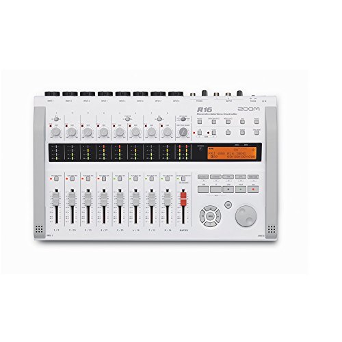 楽天市場】ヤマハ YAMAHA ヤマハ デジタルコントローラーハブ DCH8 ...