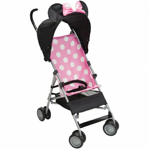 avalon stroller