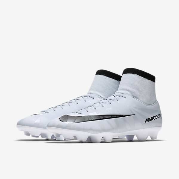 楽天市場 Nike スパイクシューズマーキュリアル ビクトリー Vi Cr7 Df Hg V 価格比較 商品価格ナビ