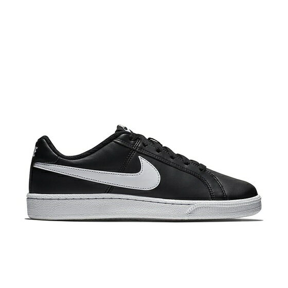 942851 nike