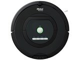 楽天市場】iRobot Roomba 770 ロボット掃除機（アイロボット ルンバ 