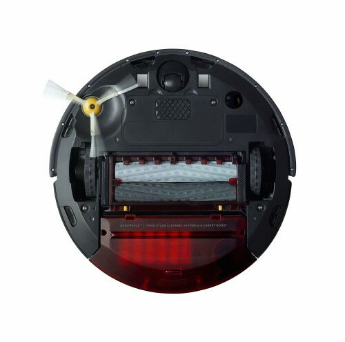 生活家電 掃除機 IROBOT ルンバ980