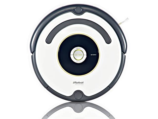 楽天市場】iRobot Roomba 780 ロボット掃除機（アイロボット ルンバ 