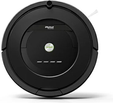 楽天市場】IROBOT ルンバ 885 | 価格比較 - 商品価格ナビ