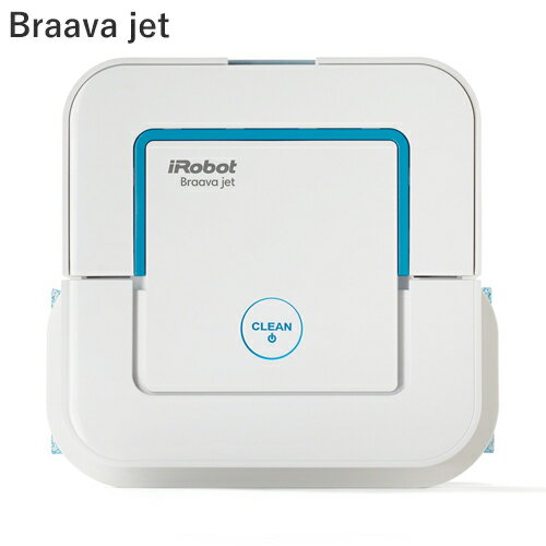 Irobot braava jet 390 Clearance