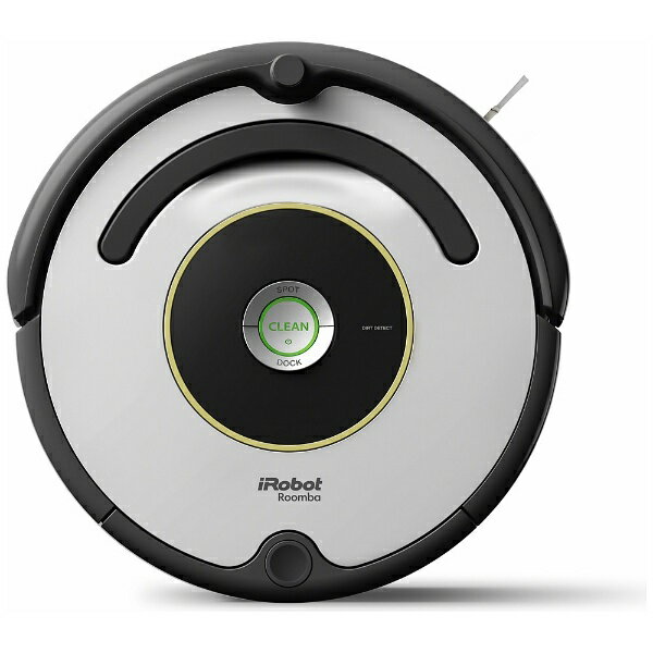 楽天市場】IROBOT ルンバ 876 | 価格比較 - 商品価格ナビ