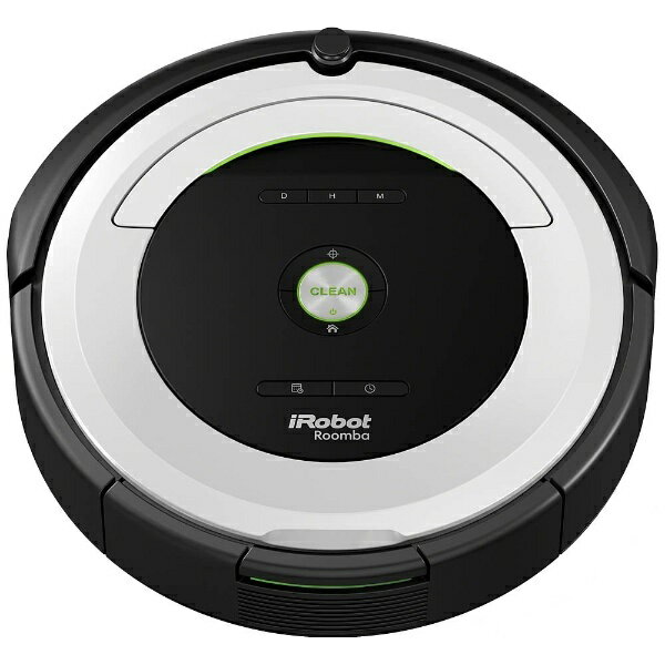 楽天市場】iRobot ロボット掃除機 ルンバ 875 Lite 87571 | 価格比較 
