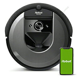 楽天市場】IROBOT ルンバ I3+ ロボット掃除機 | 価格比較 - 商品価格ナビ