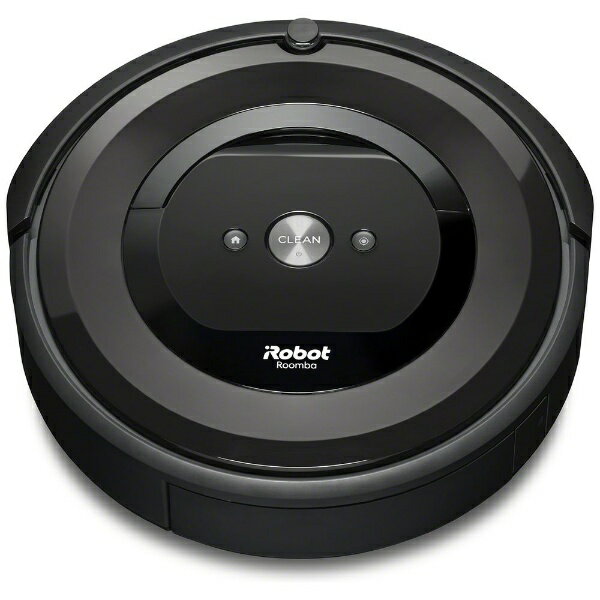 楽天市場】IROBOT ルンバ980 | 価格比較 - 商品価格ナビ