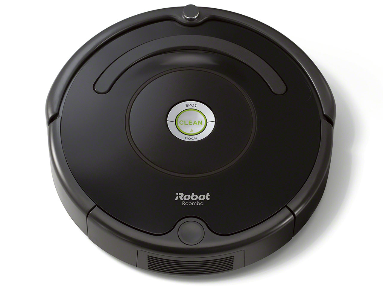 楽天市場】IROBOT ロボット掃除機 ルンバ 671 | 価格比較 - 商品価格ナビ
